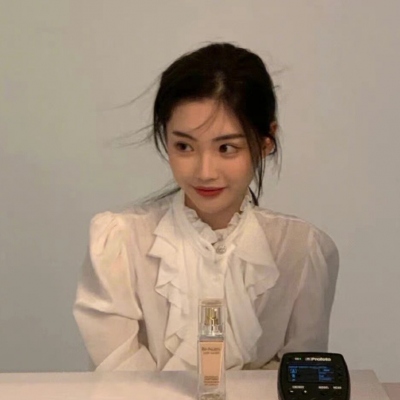 抖音24小时业务平台超低价